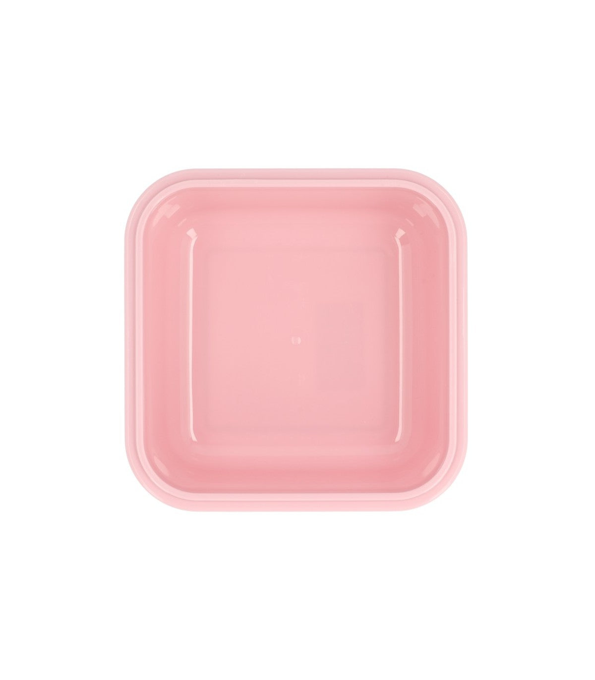 Lunch Box Grande Tutete Unicorn