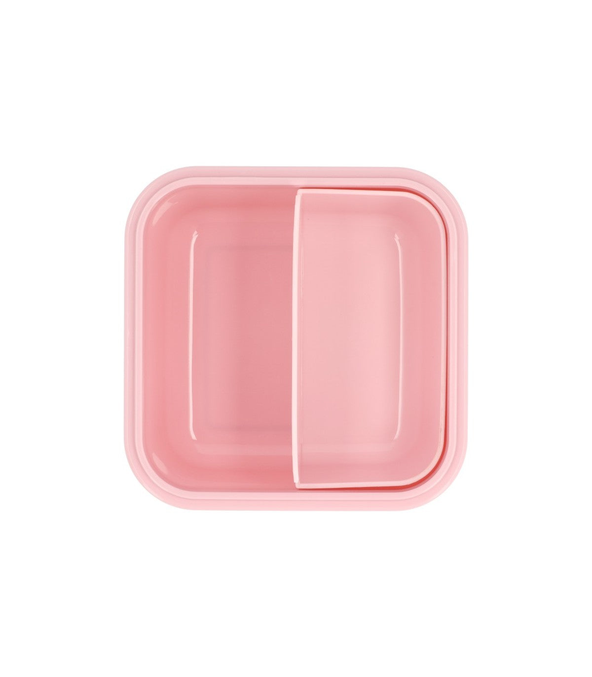 Lunch Box Grande Tutete Unicorn