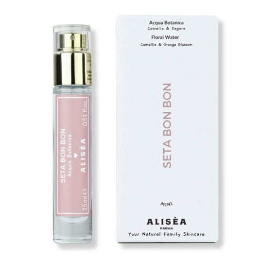 MINI Seta Bon Bon -Alisea Parma