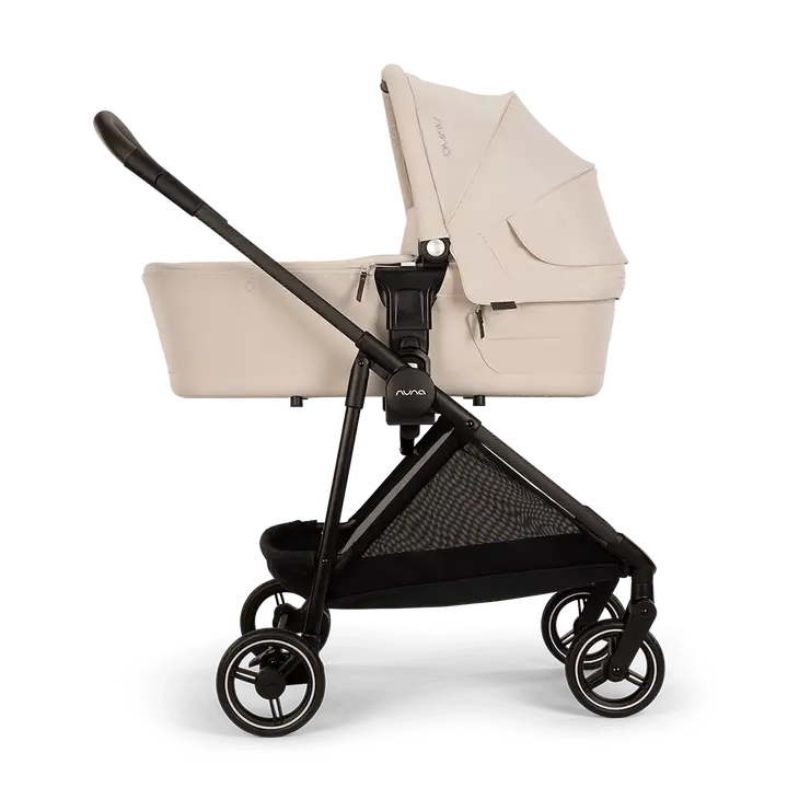 Passeggino ixxa™ next Biscotti - Nuna