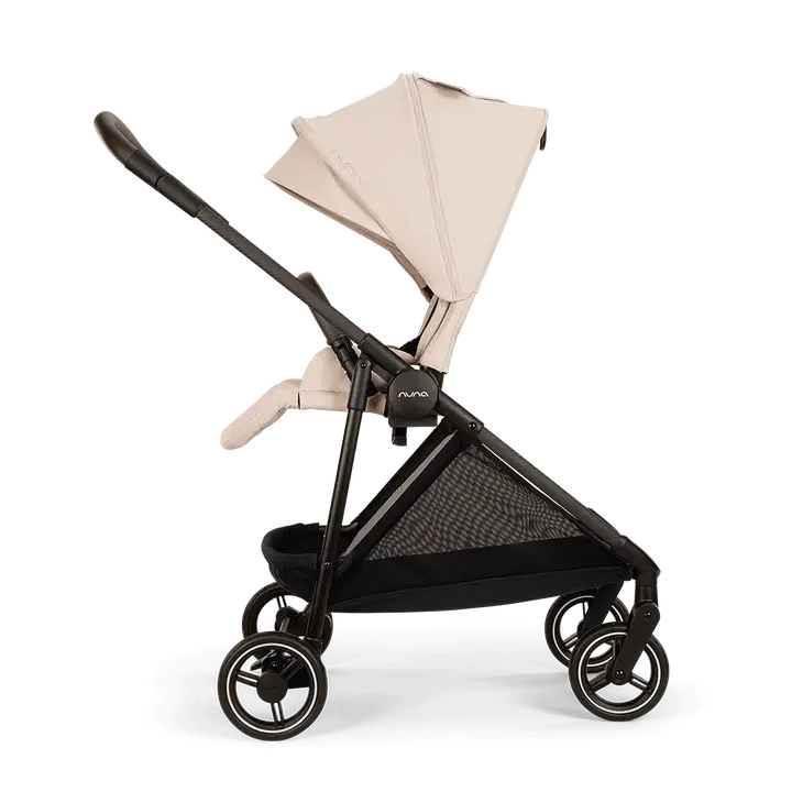 Passeggino ixxa™ next Biscotti - Nuna