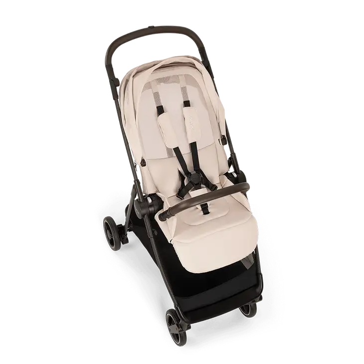 Passeggino ixxa™ next Biscotti - Nuna