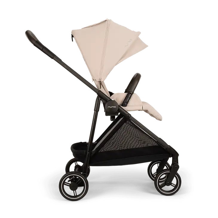 Passeggino ixxa™ next Biscotti - Nuna