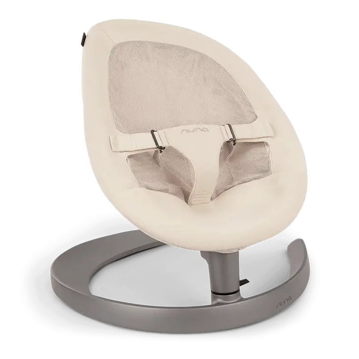 Lasta-leaf™ grow NUNA