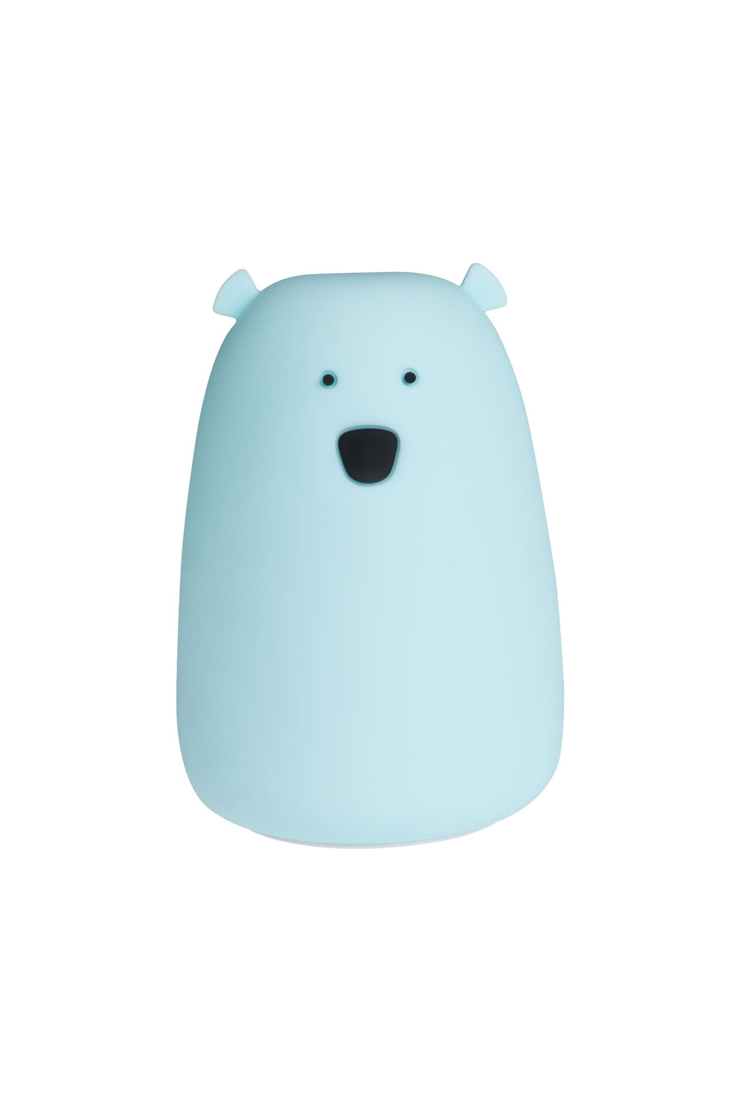 TEO BEAR BLUE ORSO