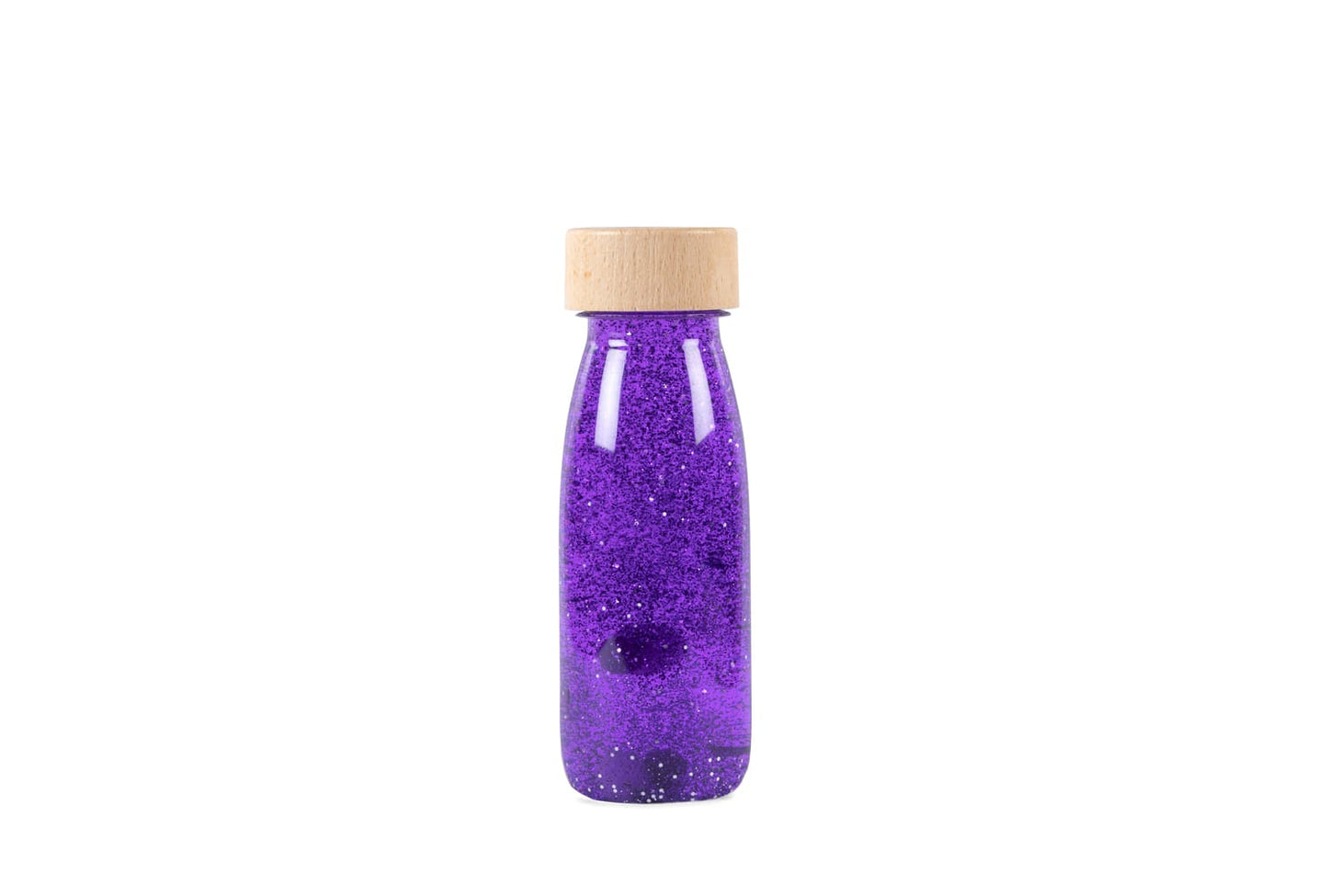 PETIT BOUM FLOAT PURPLE