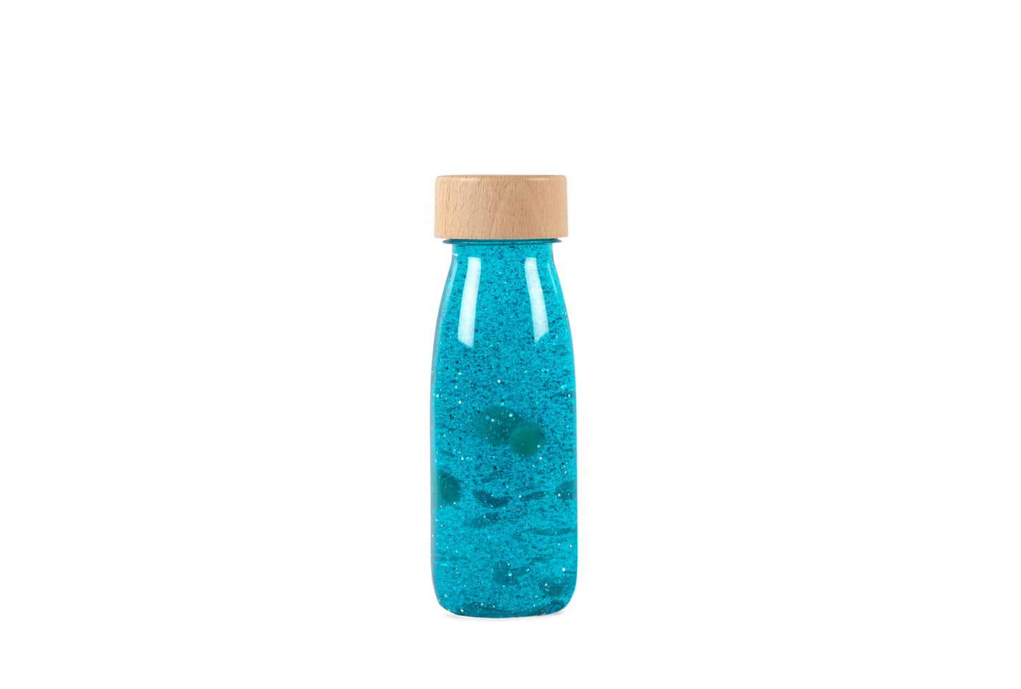 PETIT BOUM FLOAT TURQUOISE
