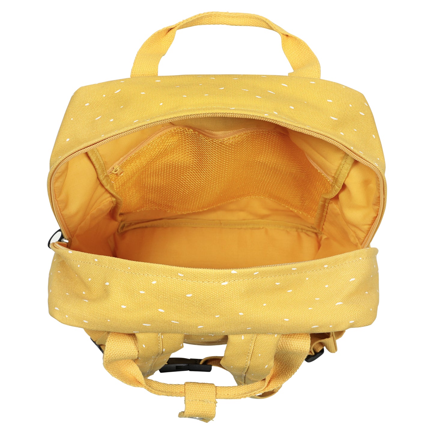 CILE - Backpack - Trixie Mr.Lion Personalizzabile