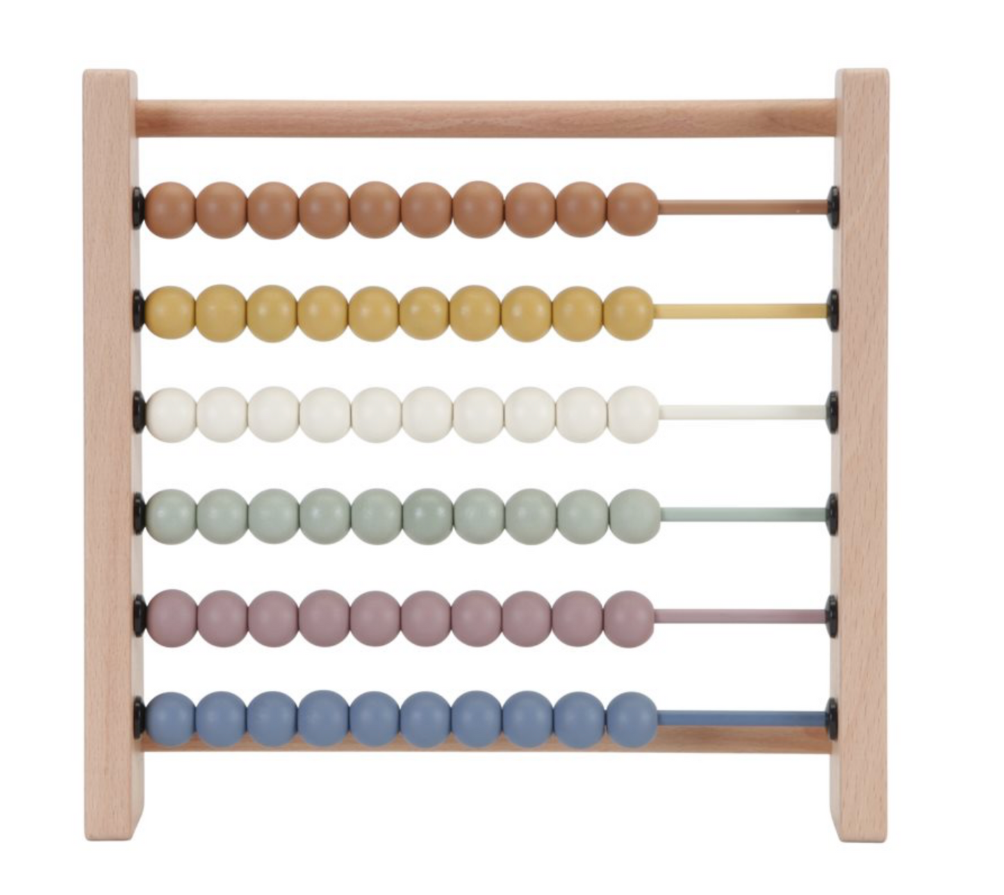 Mihel - Abacus Vintage
