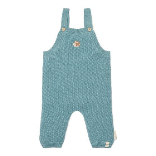 Tutina Forest Friends - Little Dutch