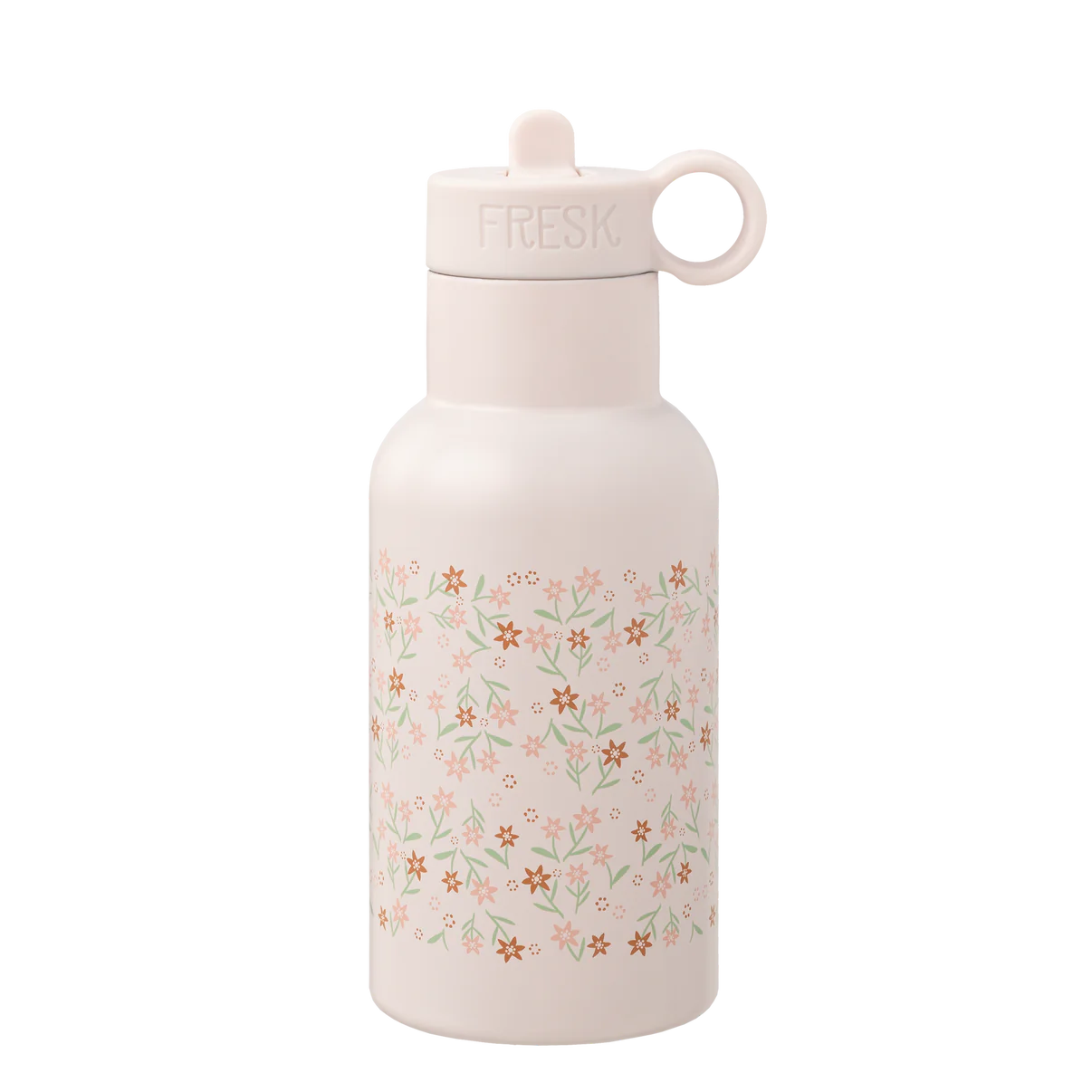 BORRACCIA TERMICA NORDIC - FRESK: GARDEN FLOWERS