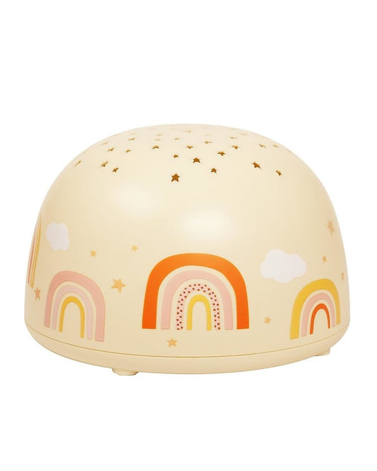 Luce LED Proiettore - Arcobaleni - Stelle