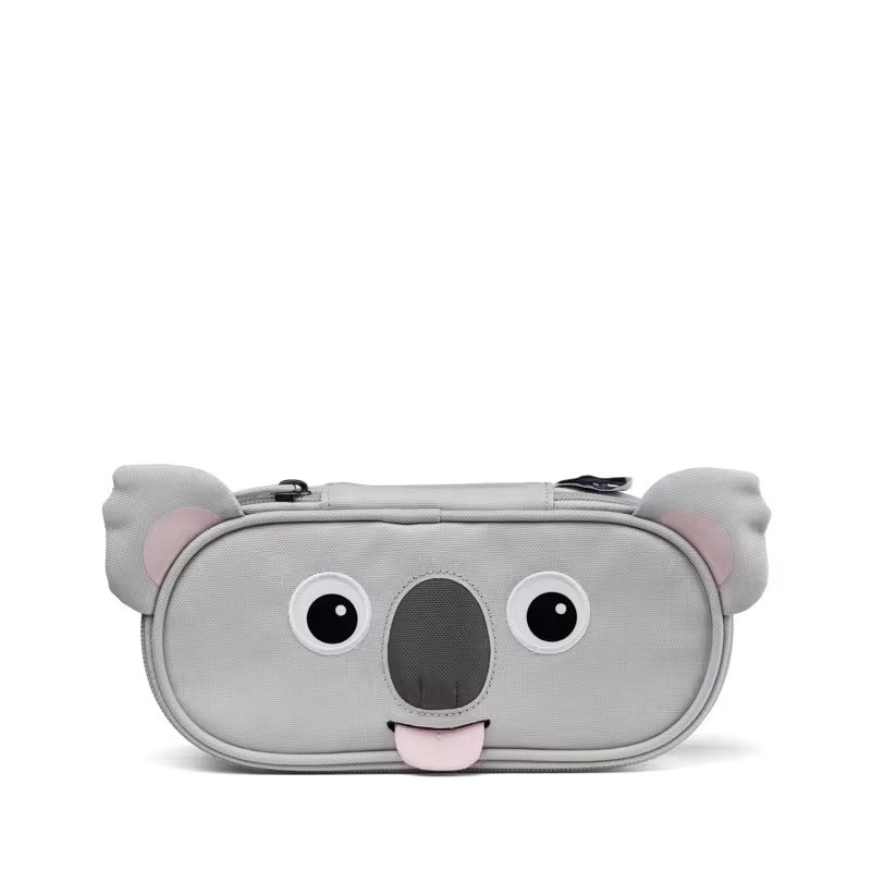 Astuccio portapenne Affenzan-koala