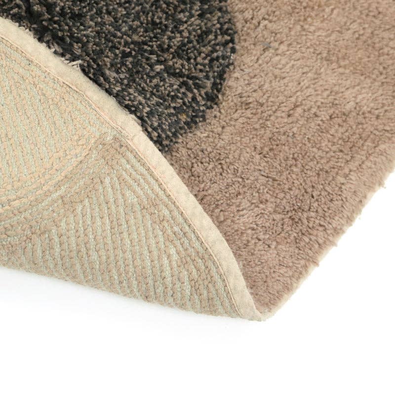 Tappeto per bambini LITTLE OLSEN koala