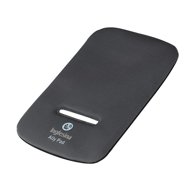 Dispositivo antiabbandono Ally Pad - Inglesina