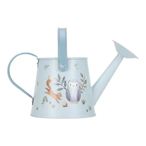 Annaffiatoio da giardino - Forest Friends - Little Dutch
