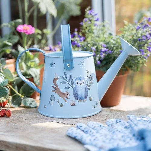Annaffiatoio da giardino - Forest Friends - Little Dutch