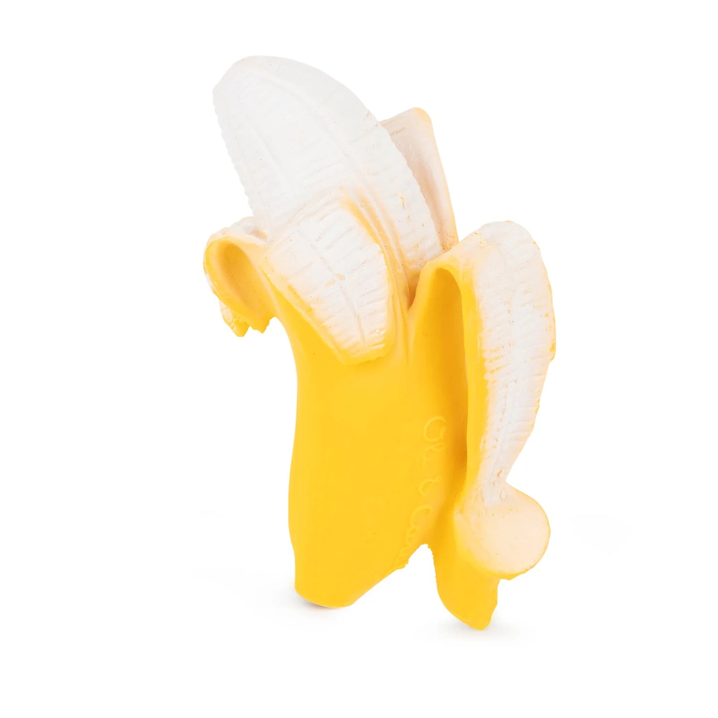 Ana la Banana Massaggiagengive-Oli&Carol