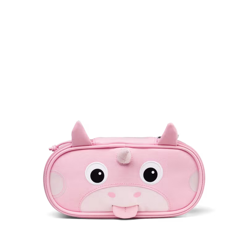 Astuccio portapenne-Affenzan-unicorno