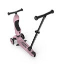 Crica-Scoot and ride Highwaykick 1 Push and Go -Wildberry