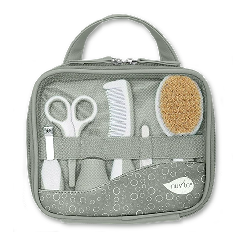 DiP - Beauty set per la cura del bambino - 1146