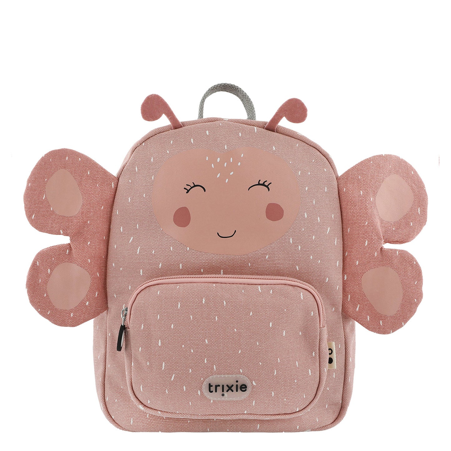 Lipa-Backpack - Mrs. Butterfly
