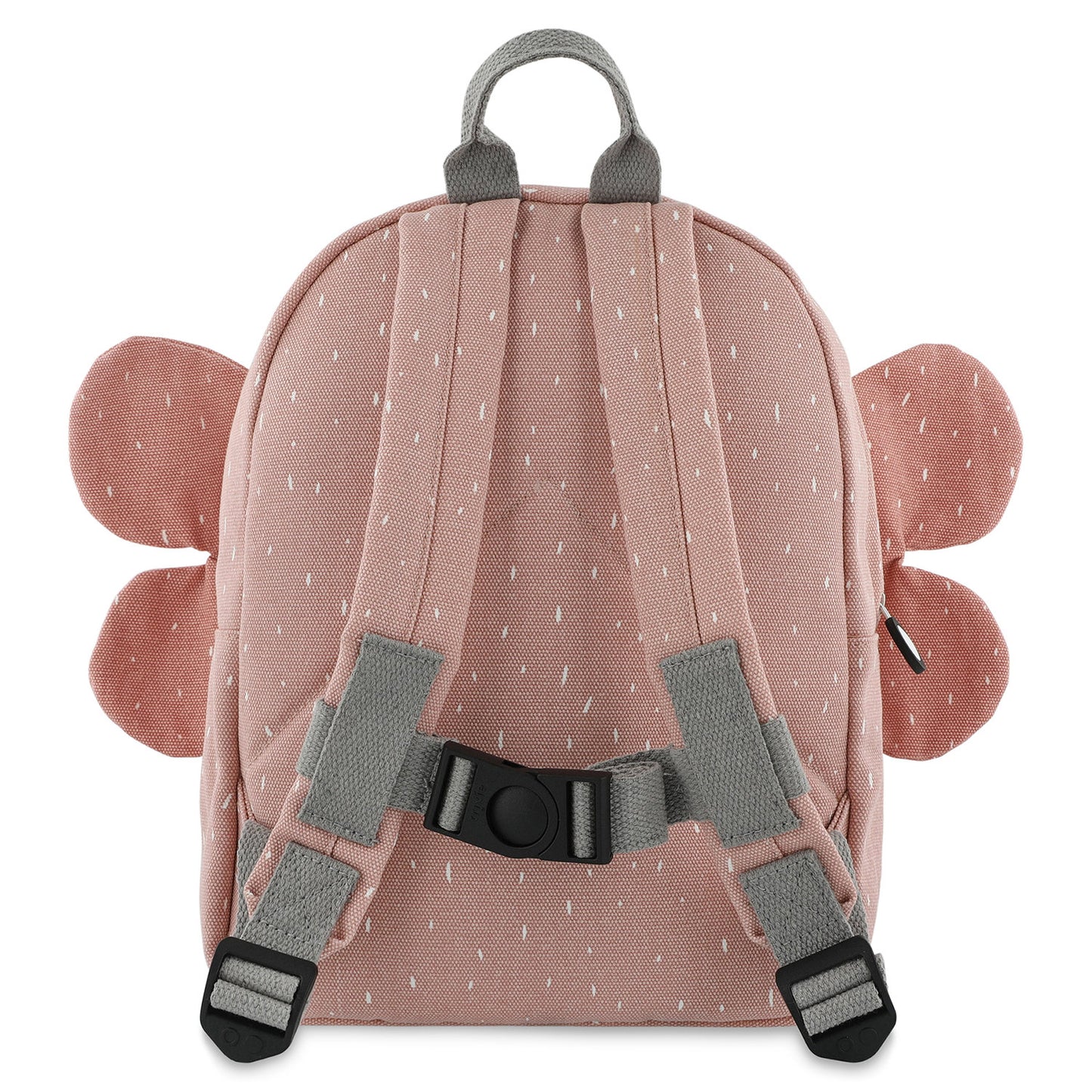 Lipa-Backpack - Mrs. Butterfly