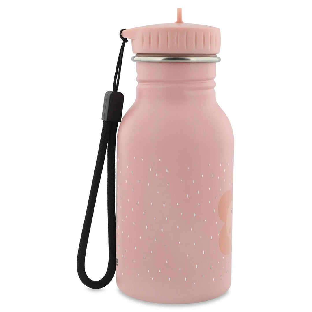 Borraccia in Acciaio Inox - 350 Mrs. Butterfly