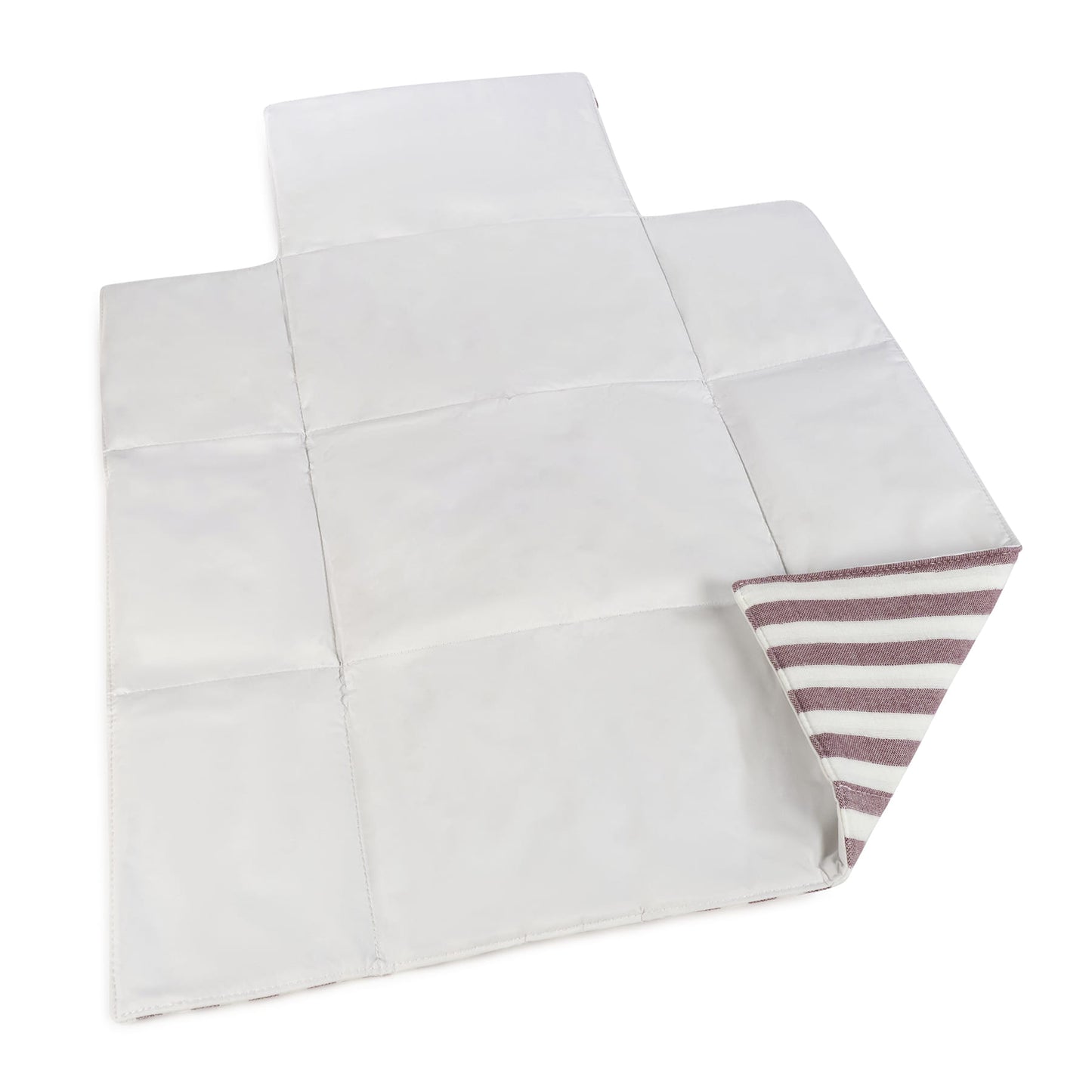 FASCIATOIO CHERRY STRISCE