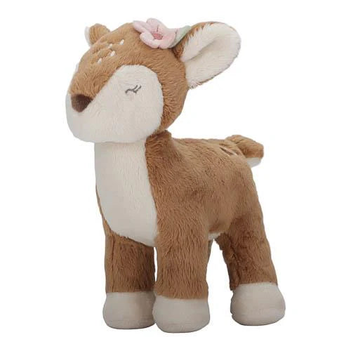 Little Dutch - Peluche Cerbiatto