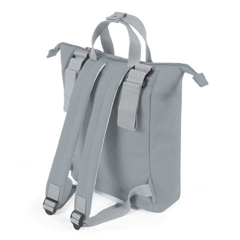 Zaino Eco Mum Cloud - Walking mum