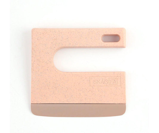 Coltello Sicuro per Bambini KLYV Terra