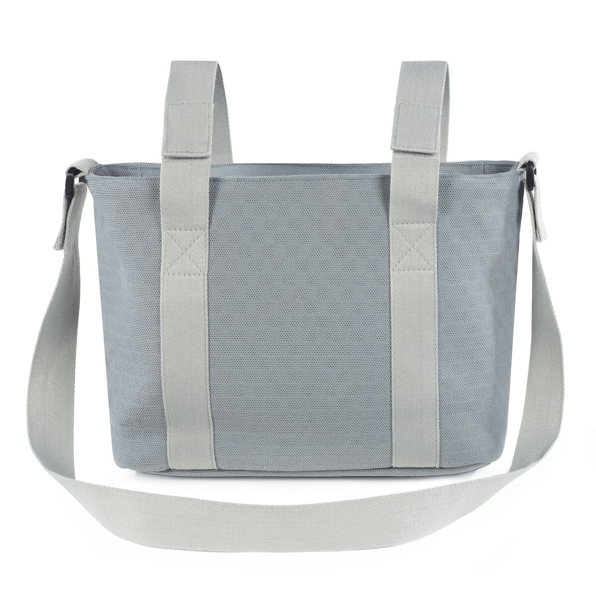 Crossbody Eco Mum Cloud - Walking mum