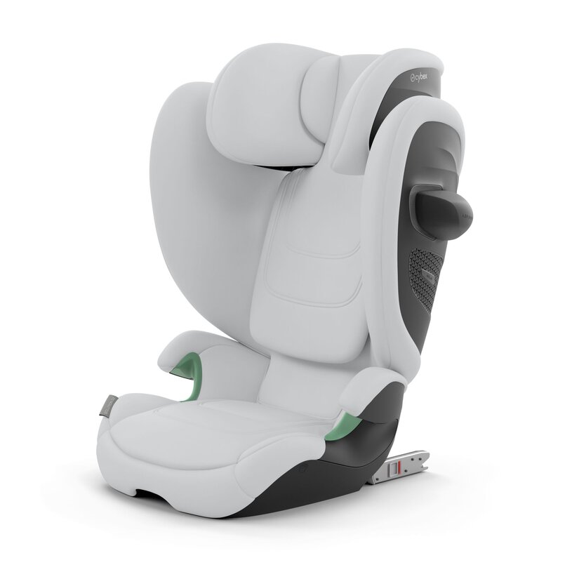 Solution G2 Comfort