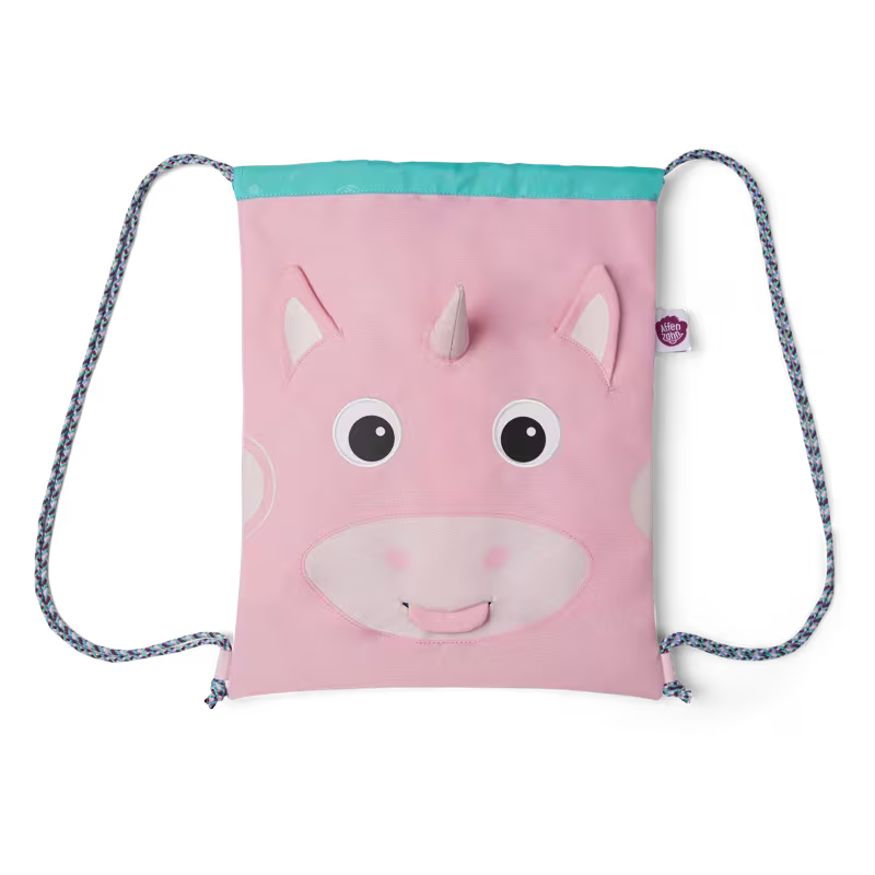 Sacca-Zaino-unicorno-Affenzan