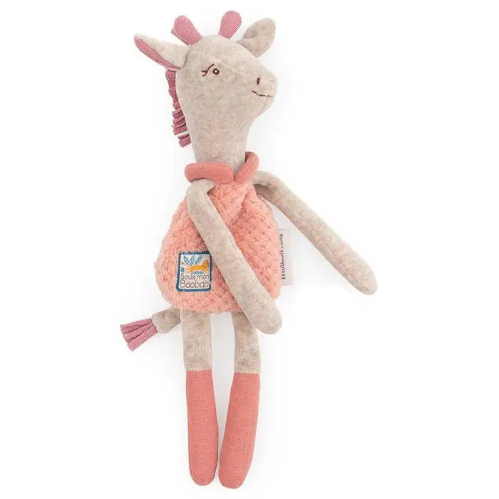 Sonaglio Giraffa - Moulin Roty