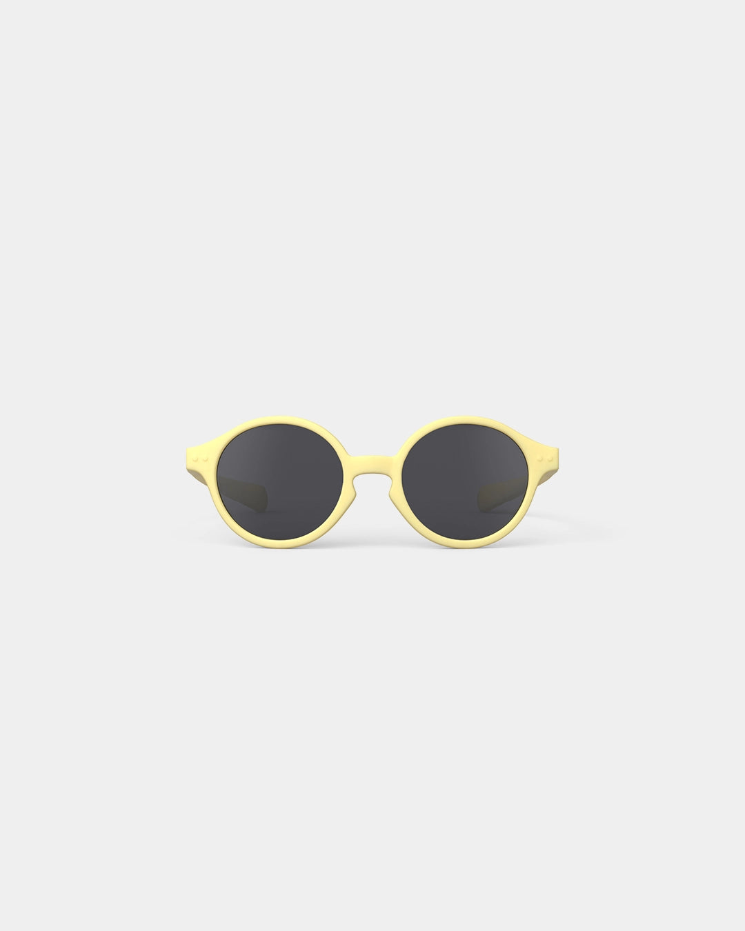 Occhiali da Sole 9-36 IZIPIZI #D- Lemonade