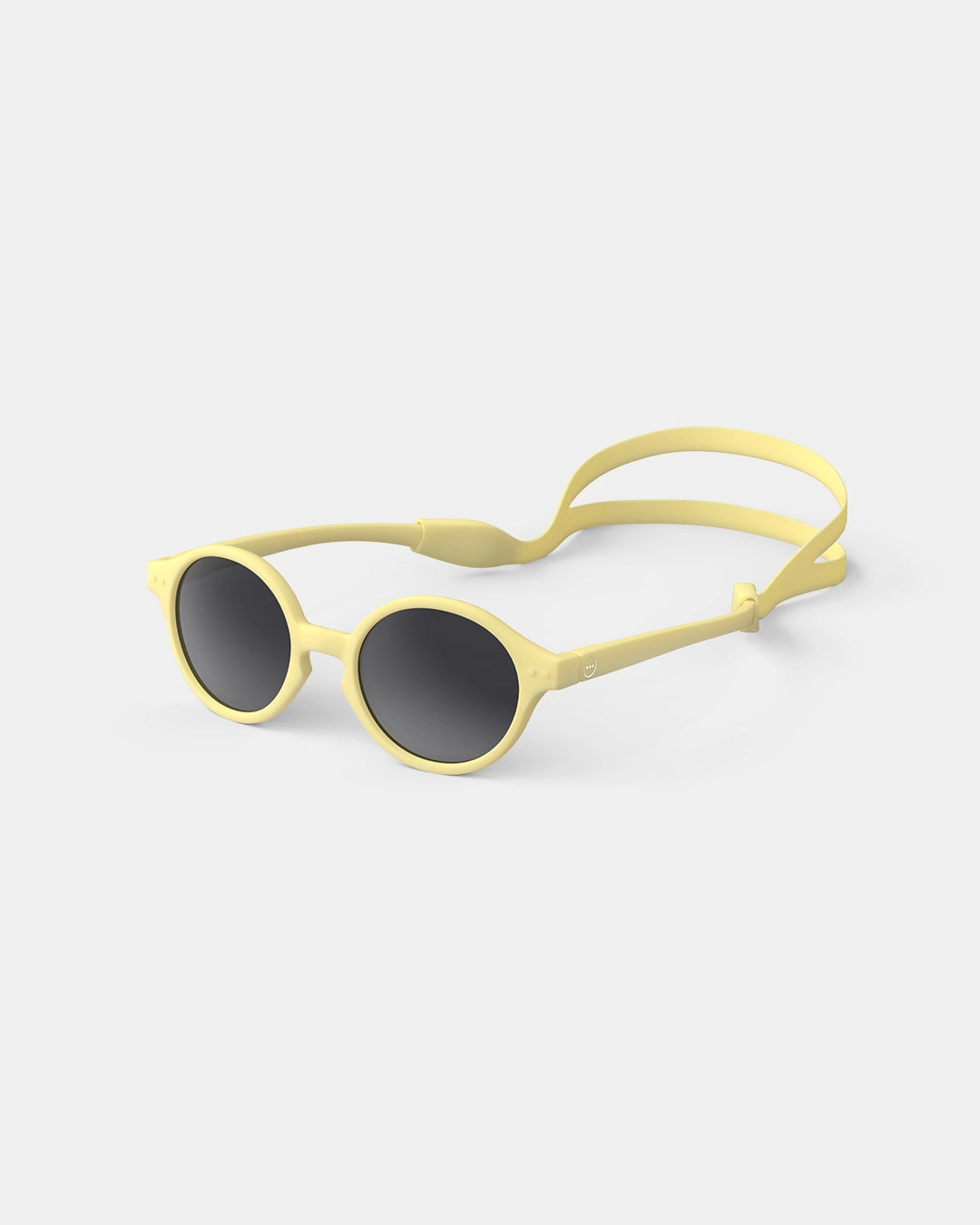 Occhiali da Sole 9-36 IZIPIZI #D- Lemonade