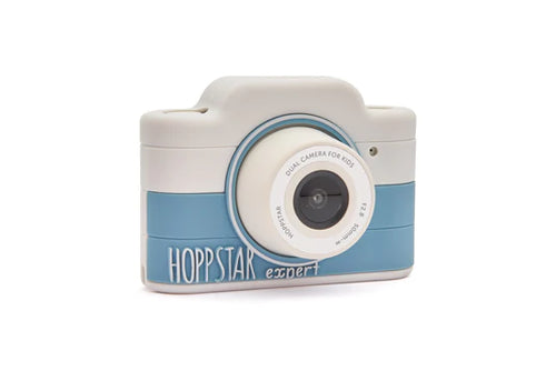 Macchina fotografica per bambini Hoppstar Expert - Scandi Kids Concept Store