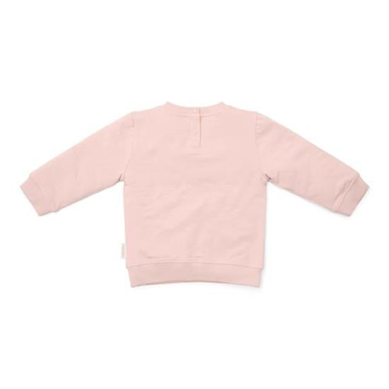 Felpa Lotus - Little Dutch