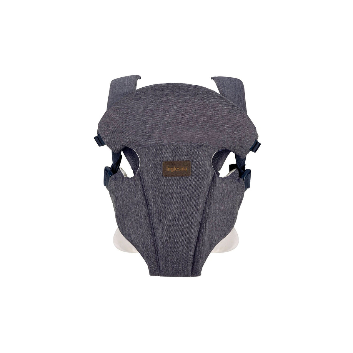 Marsupio Front - Inglesina