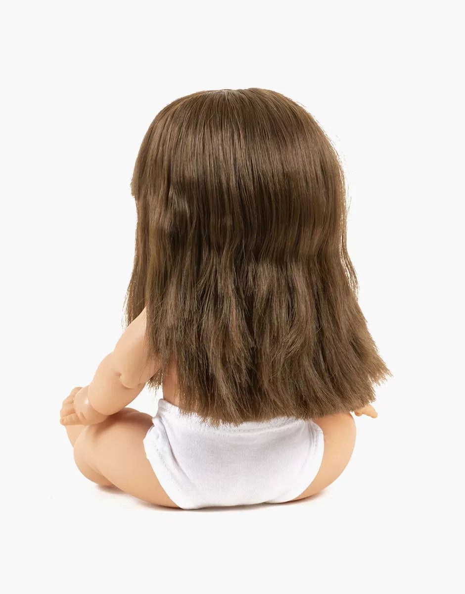 Bambola Minikane Cerise (NEW)