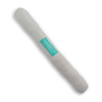 Supporto collo per fascia neonato