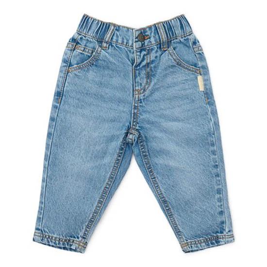 Jeans - Little Dutch