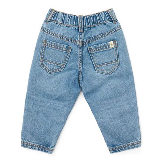 Jeans - Little Dutch