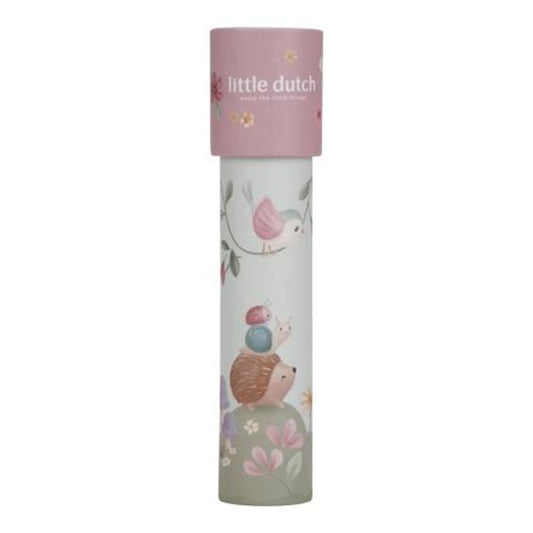 PUPI-Caleidoscopio - Little Dutch Fairy Garden