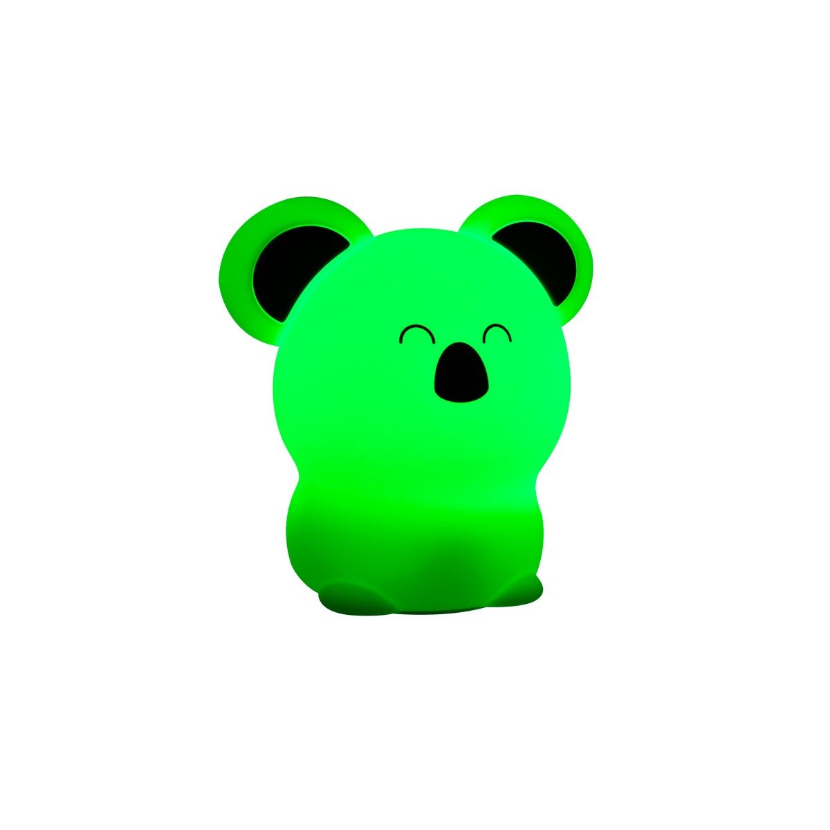 COOPER KOALA