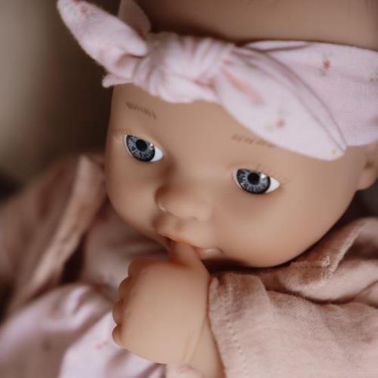 My Baby Doll bambola Lily - Little Dutch