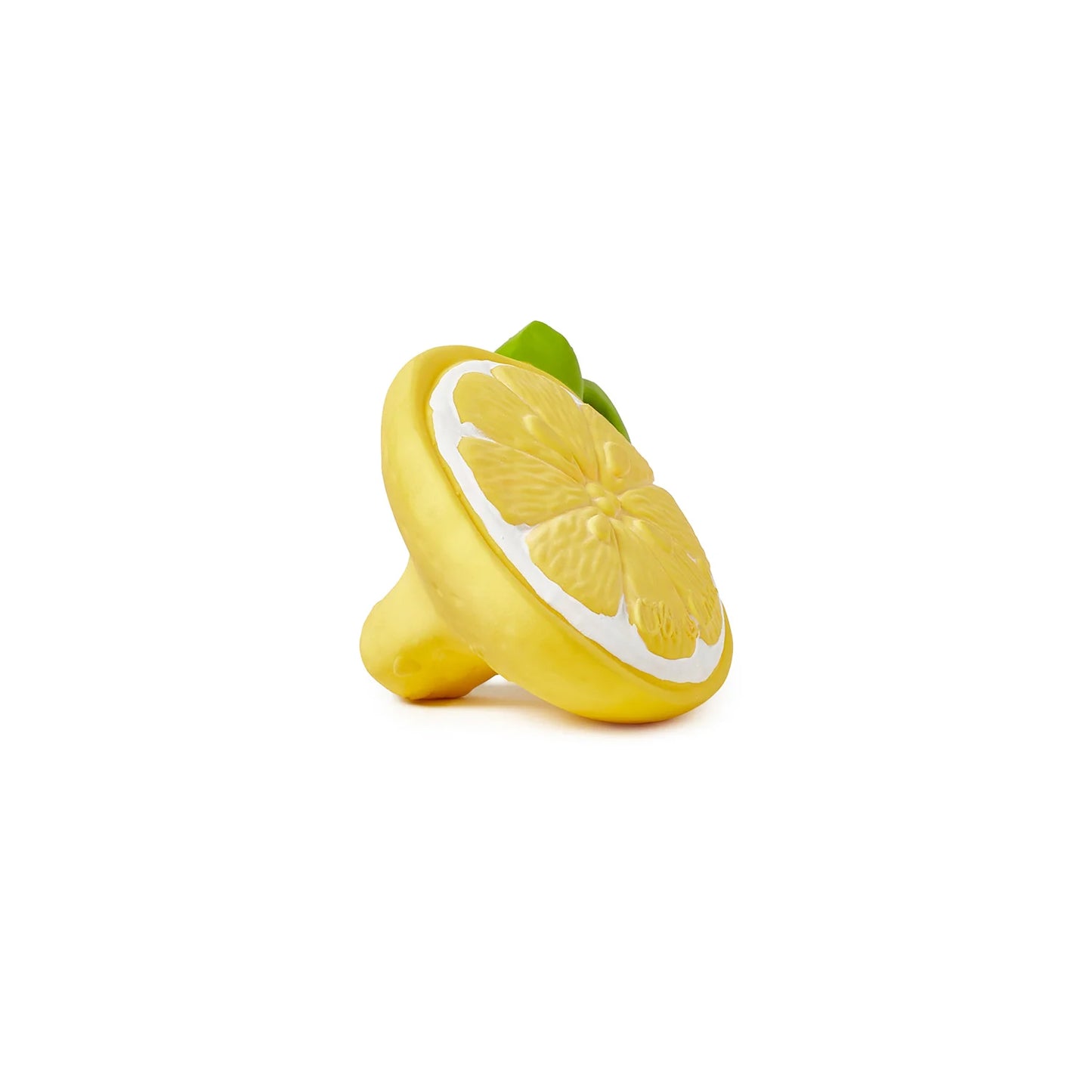 Limone Mini Massaggiagengive-Oli&Carol