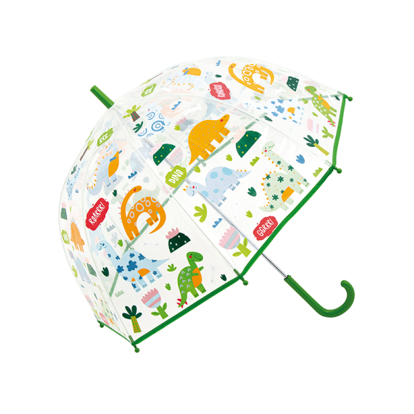 Mito - Little L – Umbrella Dinos